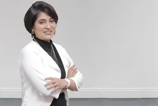 Dr.Rashya Dixit