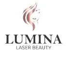 lumina laser beauty india