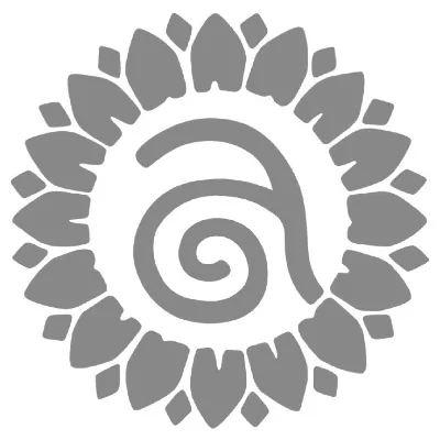 Annmarie Skin Care