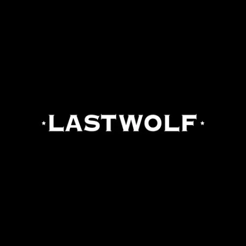 Last Wolf