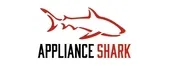 Appliance Shark