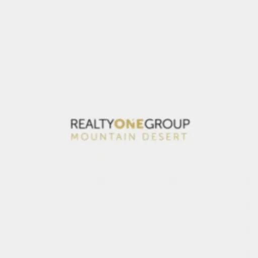 Dezert Properties Real Estate