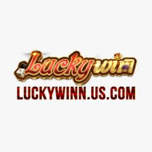 LUCKYWIN