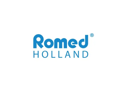 Romed Holland