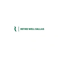 Retire Well Dallas