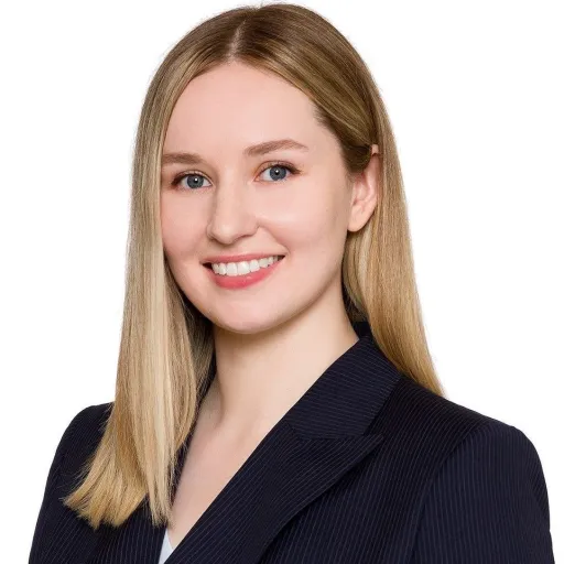 Allie Ravenwood
