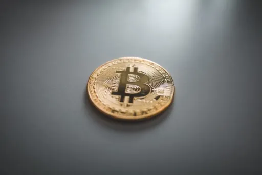 im token