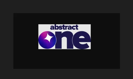 Abstract ONE