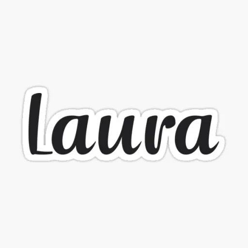 Laura P