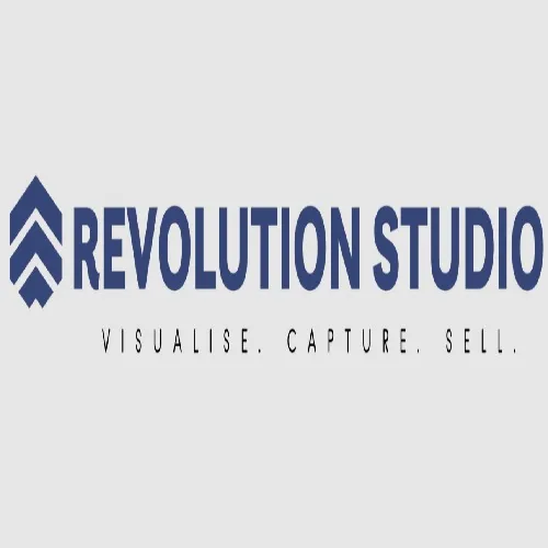 Revolution Studio