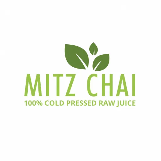 Mitz Chai