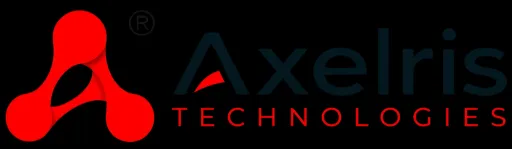 Axelris Technologies