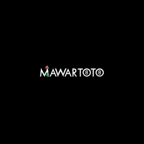 Mawar Toto