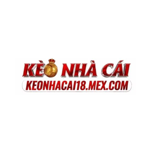 Kèo nhà cái