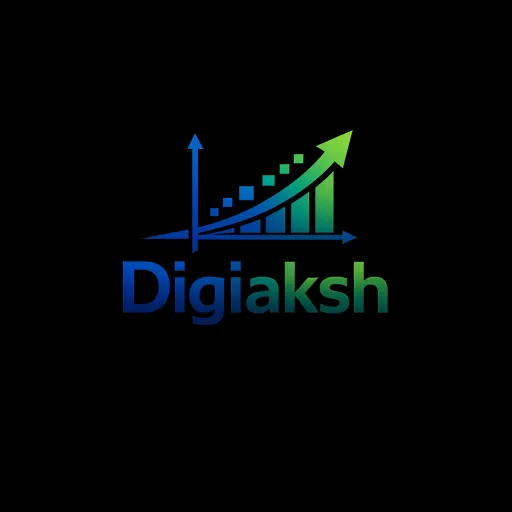 Digiaksh