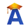 Aaera