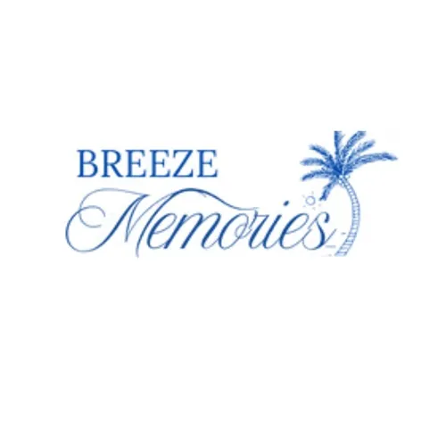 Breeze Memories