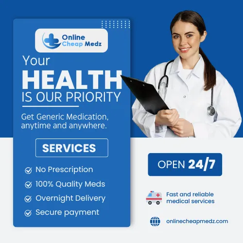 60mg Online Fast shipping Delivery at your Home