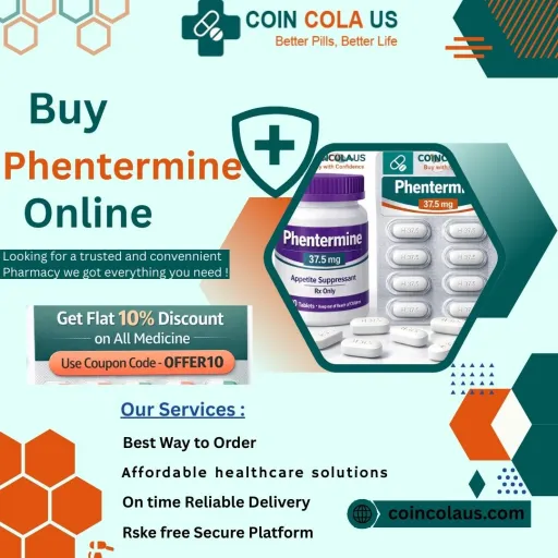 UltimateWayPhentermineOnlinePremiumConvenienceAtBettePrice
