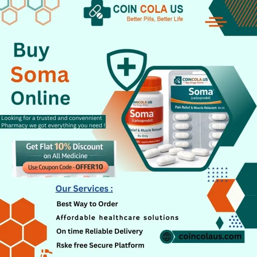 SmoothlyDealsSoma350MgOnlineWithBiggerSavings&FastDelivery