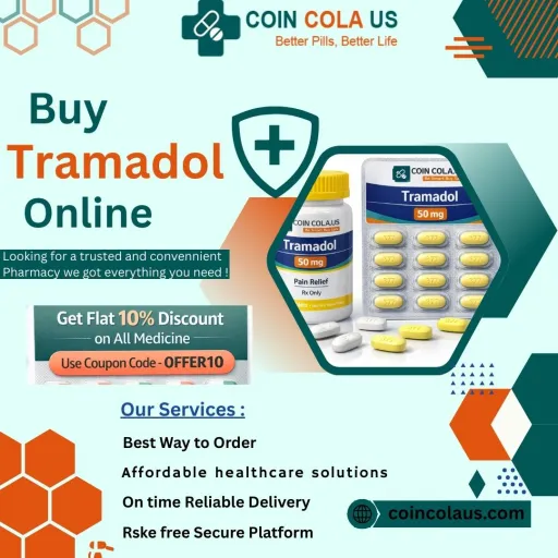 ConvenientlyOrderTramadolOnlinewithQuickShippingAtBetterPric