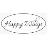 My Happy Wings