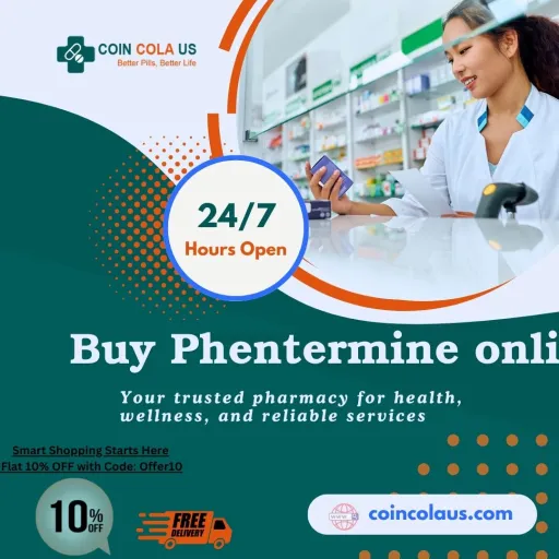 BuyLegallYPhentermineOnlinewithQuickShippingAtBetterPrices