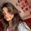 Anny Rajput