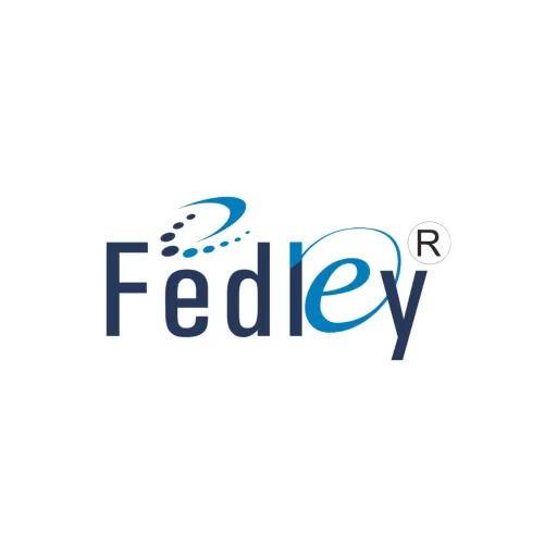 Fedley Healthcare