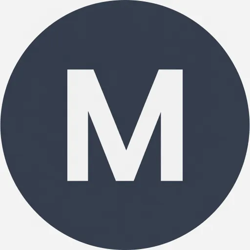 Mark