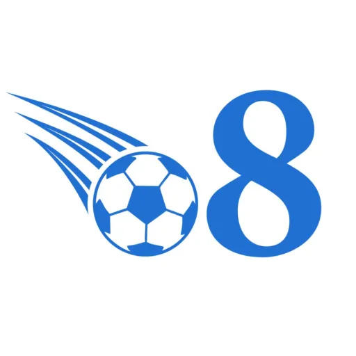 o8vipnet2