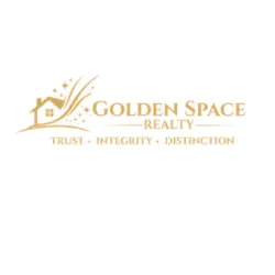 Golden Space Realty
