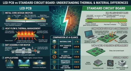 pcbcool