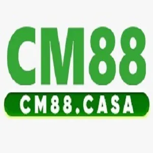 CM88