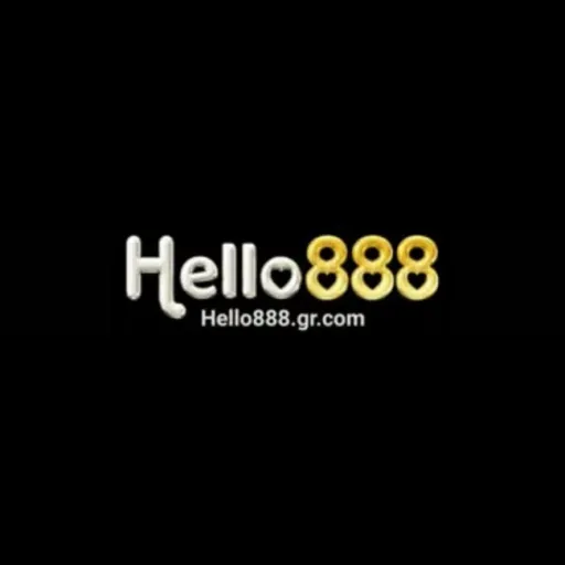 Hello88 – Nền Tảng Giải Trí Trực Tuyến Hiện Đại, Đa Dạng