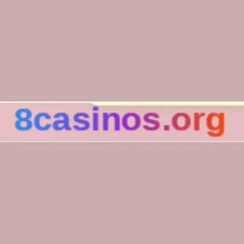 8casino