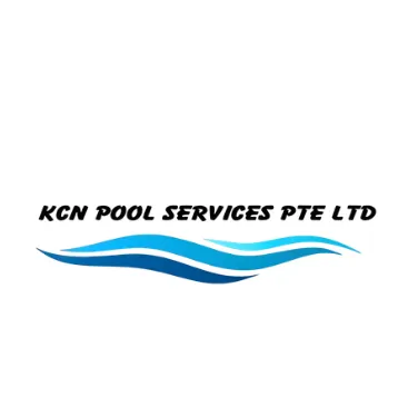 KCN Pool Services Pte Ltd