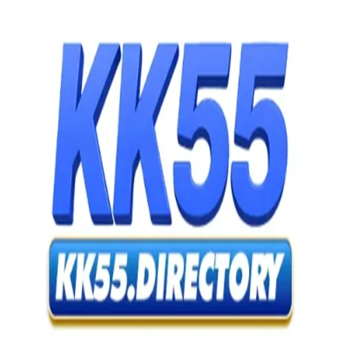 KK55