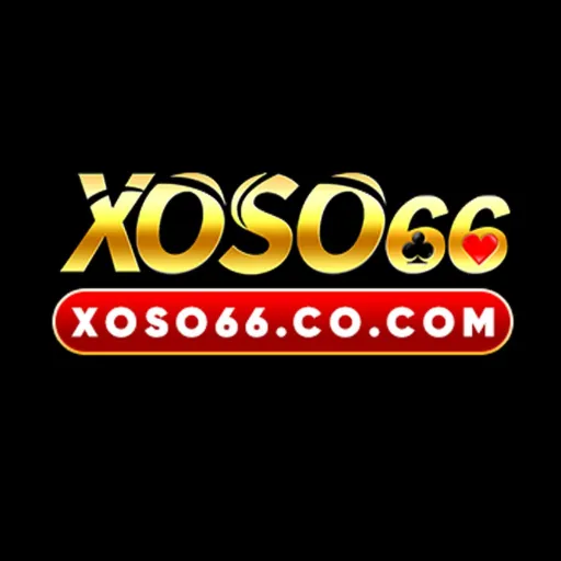 XOSO66