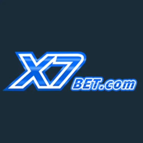 x7bet