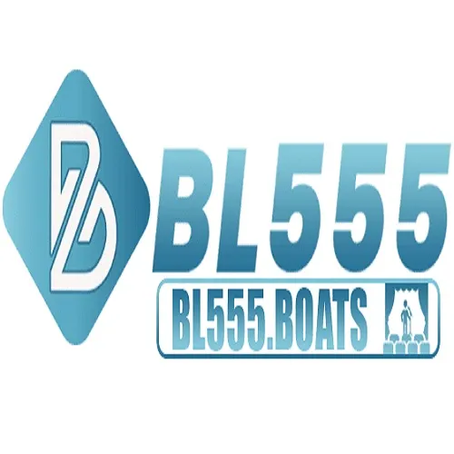 bl555boats