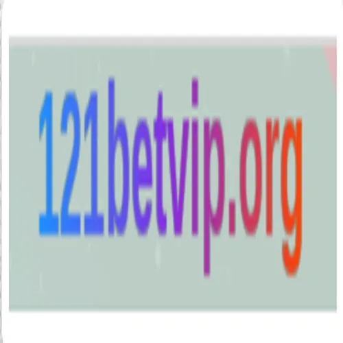 121bet