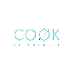 Cook at Kurnell