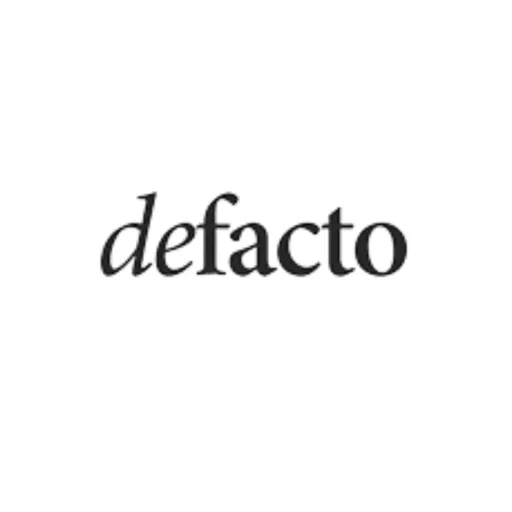 Defacto Infotech