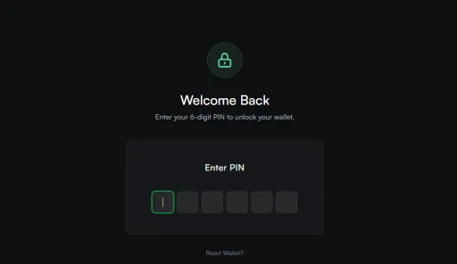 best wallet app