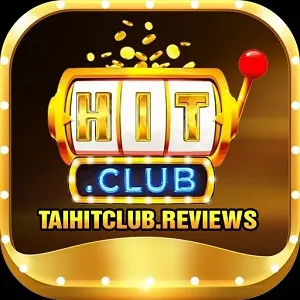 HITCLUB