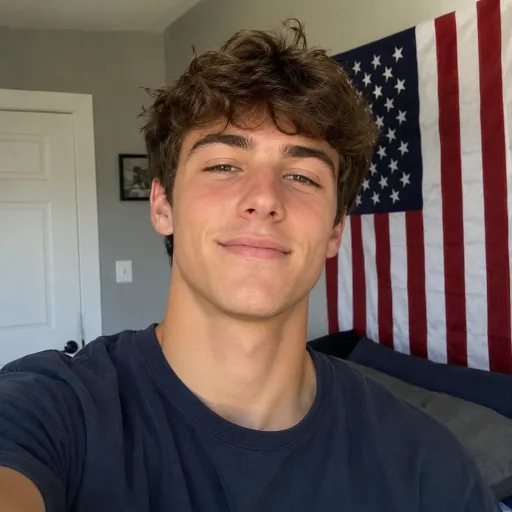 Jake