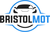 Bristol MOT Centre