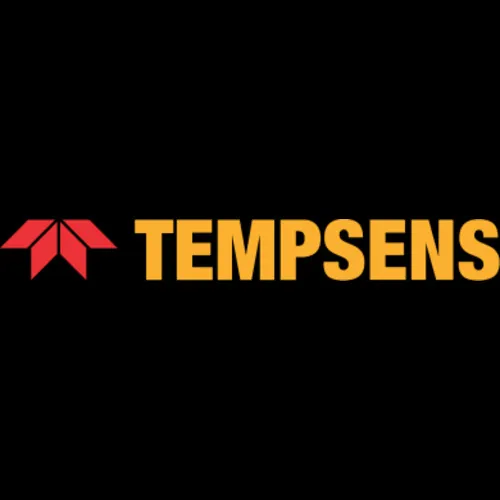 Tempsens Mexico