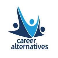 CarrerAlternatives